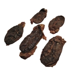 Testicule-de-Chevre-1
