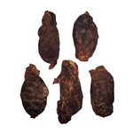 Testicule-de-Chevre-4