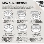 bento4