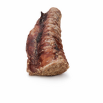 trachee boeuf farcie pro