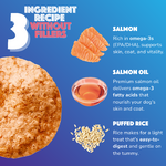 S7001_Dog-Chips_Salmon_EN_03