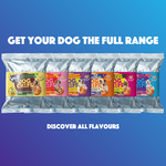 S7001_Dog-Chips_Salmon_EN_06