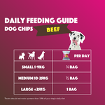 S7040_Dog-Chips_Beef_EN_05