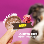 S7040_Dog-Chips_Beef_EN_02