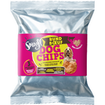 S7040_Dog-Chips_Beef_EN_01