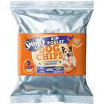 S7050_Dog-Chips_Chicken_EN_01