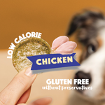 S7050_Dog-chips_Chicken_EN_02