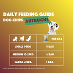 S7070_Dog-Chips_Ostrich_EN_05
