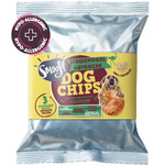 S7070_Dog-Chips_Ostrich_EN_01