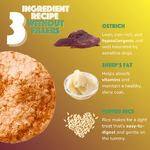 S7070_Dog-Chips_Ostrich_EN_03