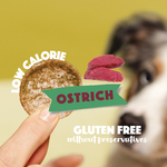 S7070_Dog-chips_Ostrich_EN_02