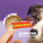 S7060_Dog-chips_Kangaroo_EN_02