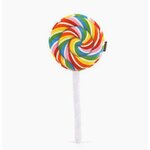 lollipop play