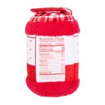 confiture fraises5