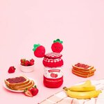 confiture fraise2