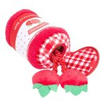 cnfiture fraises4