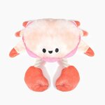 crabe