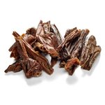 biltong cheval