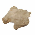 Plaque-de-Peau-dAgneau-20x20cm-1