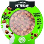 petflurry canard2