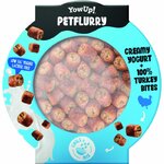 pet flurry dinde 2
