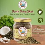tooth fairy dust 4