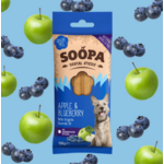 soopa pomme myrtille3