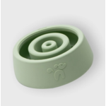 wobble vert