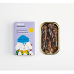 canumi sardines3