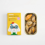 moules levres2