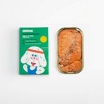 foie de lotte 3