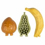 garden bites fruity 4