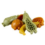 garden bites fruity 5