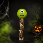 sucette halloween 2