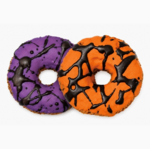 donut vampire4