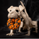 donut vampire2