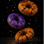 donut vampire3