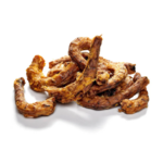 cous de poulet