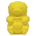 IMG_2800PNG_1024x1024@2x