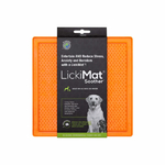 LM-Soother-Orange-2020-600x600