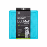 LM-Soother-Turquoise-2020-600x600