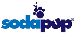 mwdtsa-sodapup-logo-20170419