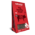 friandise semi humide porc