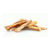 tendon boeuf