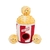 zippy-burrow-popcorn-bucket