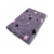 vetbed etoile rose