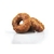 donut