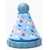 chapeau anniv bleu