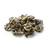 anneaux poeau morue 250g