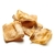 chips de bouf KP